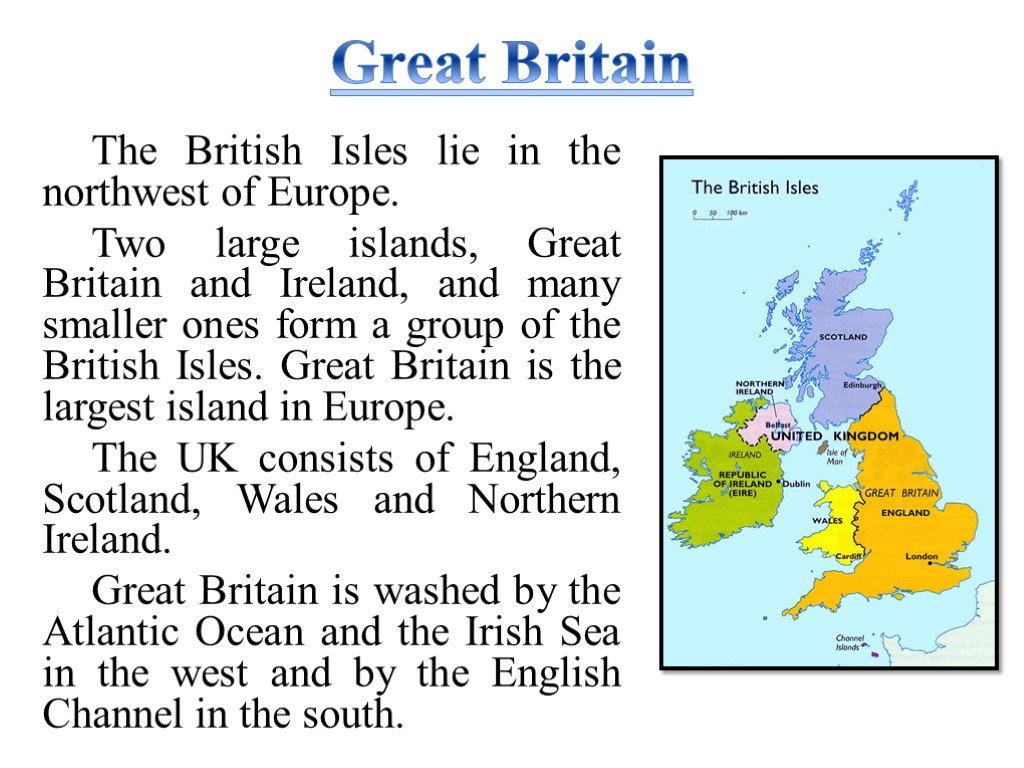 The country across the ocean контрольная. English speaking Countries презентация. The great Britain или great Britain. British или the British. English speaking Countries топик.