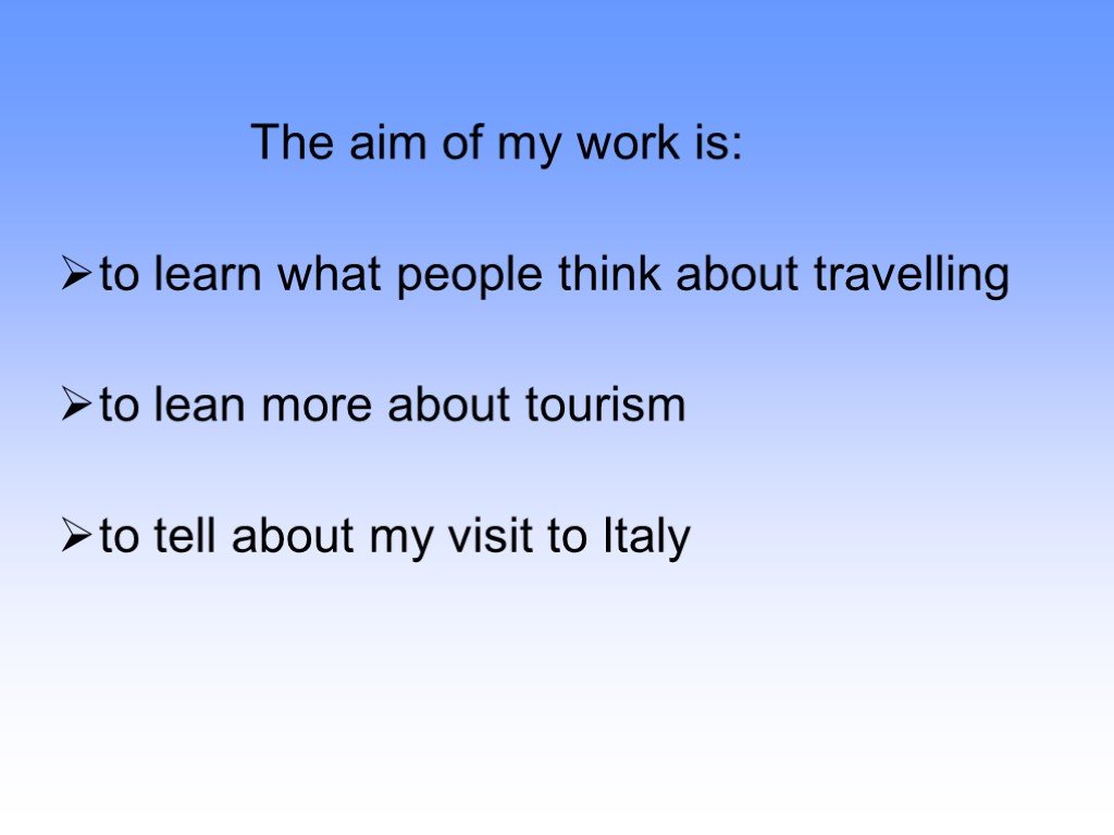Why people like travelling. Why do people like travelling. Do you like travelling why. What do you think about travelling.