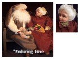 "Enduring Love