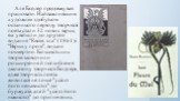 Але Бодлер продовжував працювати. Найважливішим художнім здобутком останнього періоду творчості поета стали 32 нових вірші, які увійшли до другого видання "Квітів зла" (1861) і "Вірші у прозі", видані посмертно. Більшість цих творів засвідчили розширення й поглиблення діапазону т