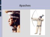 American Indians Слайд: 28
