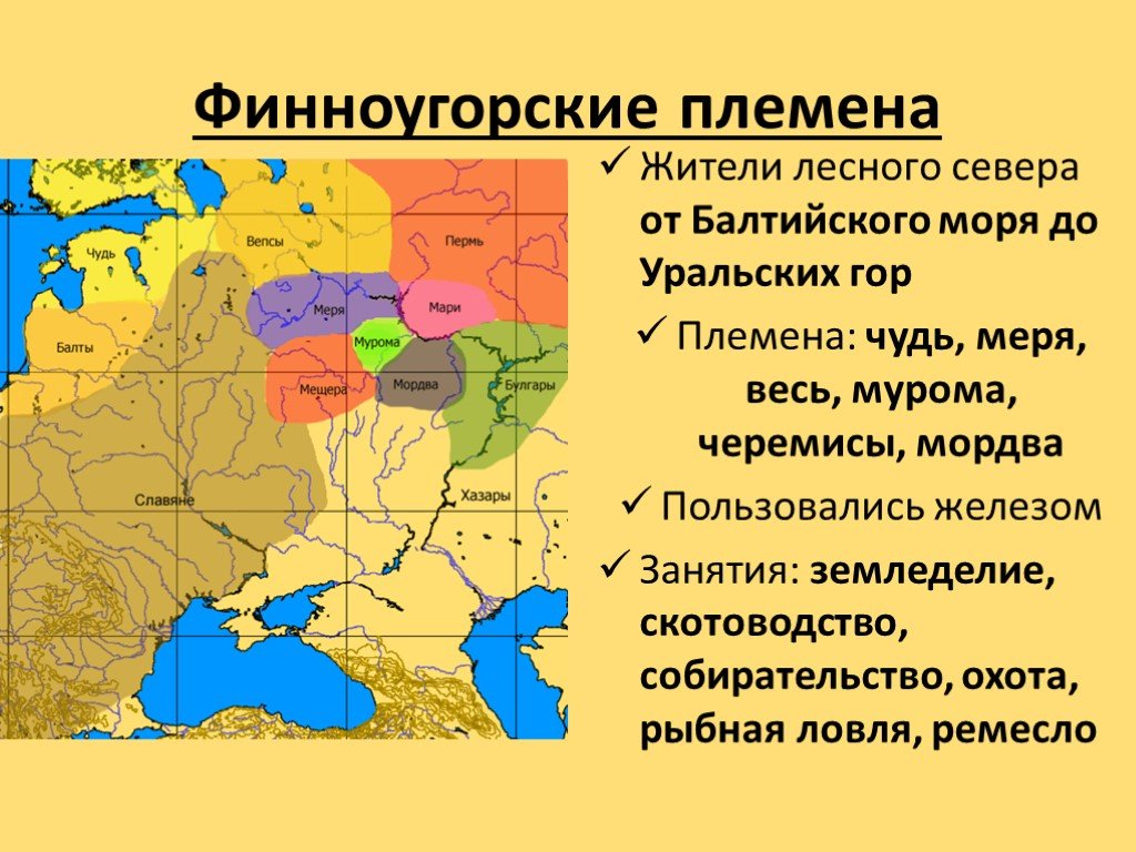 Подготовьте сообщение о скифах по плану территория расселения основные занятия отношения с соседними