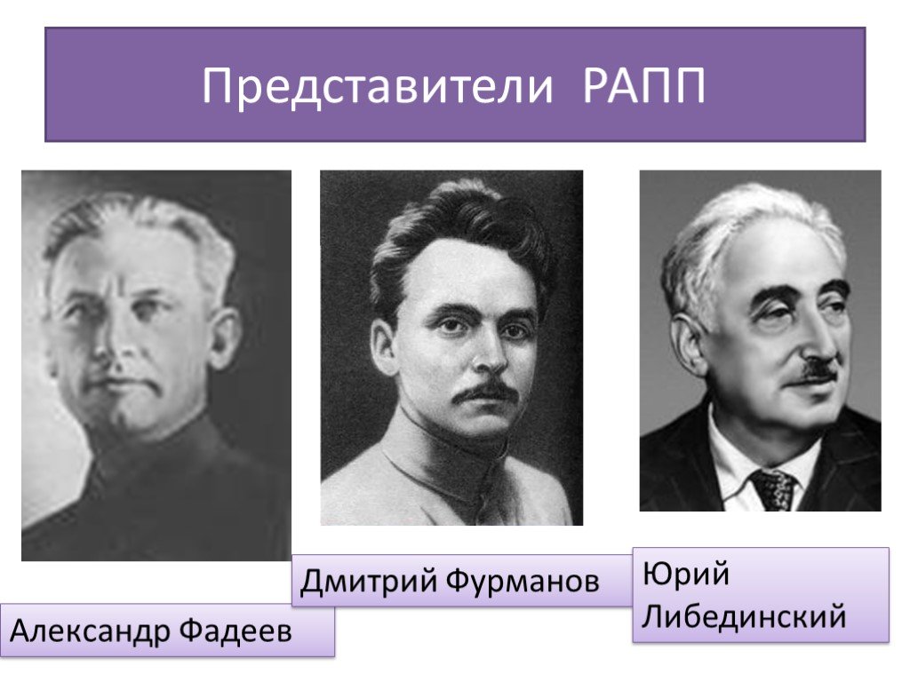 Представители м. Литературная группа рапп. Литературная группировка рапп. Рапп литературное объединение. Представители рапп Российская Ассоциация пролетарских писателей.