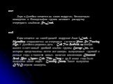 1997 Ларс и Джеймс женятся на своих подругах. Бесплатным концертом в Филадельфии группа начинает раскрутку очередного альбома: ReLoad. 1998 Кирк женится на своей давней подружке Лани (Lani). А Metallica отправляется на очередные гастроли Poor Re-Touring Me. У Джеймса родилась дочь - Cali Tee Hetfiel