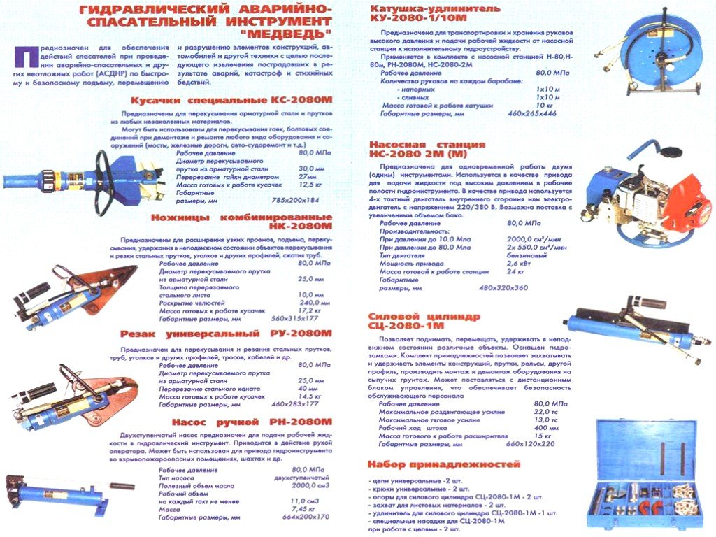 Пожарный инструмент и оборудование конспект мчс. ТТХ гидравлического аварийно-спасательного инструмента. ТТХ аварийно спасательного инструмента. ТТХ пожарного инструмента. Механизированный аварийно- спасательный инструмент виды ТТХ.