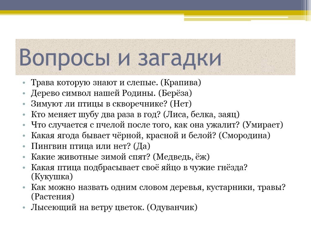 Тайные вопросы. Загадки вопросы. Загадки вопросы примеры. Загадки в виде вопроса. Вопросы как загадки.