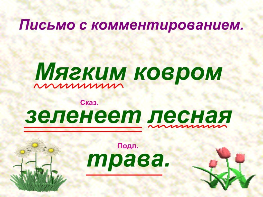 Подбери слова отвечающие на вопросы. Слова отвечающие на вопросы какой какая какое какие. Слова которые отвечают на вопрос какой. Какой какая какое какие 1 класс. Слова которые отвечают на вопрос какой какая какое.