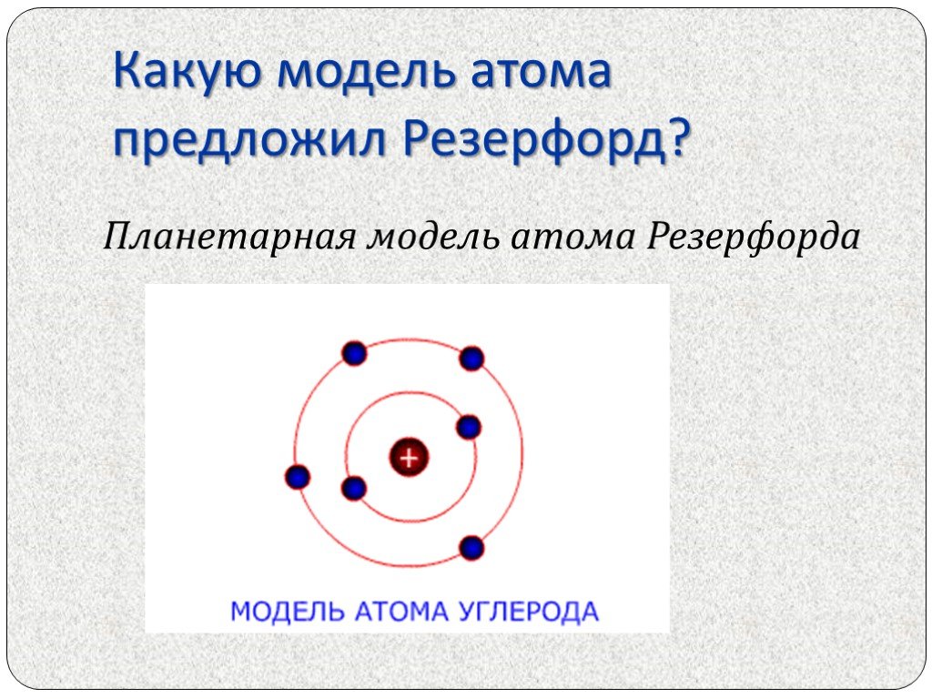 Какой заряд атома резерфорда. Планетарная модель Резерфорда. Модель атома Резерфорда. Модель строения атома э. Резерфорда. Модель атома Резерфорда планетарная модель.
