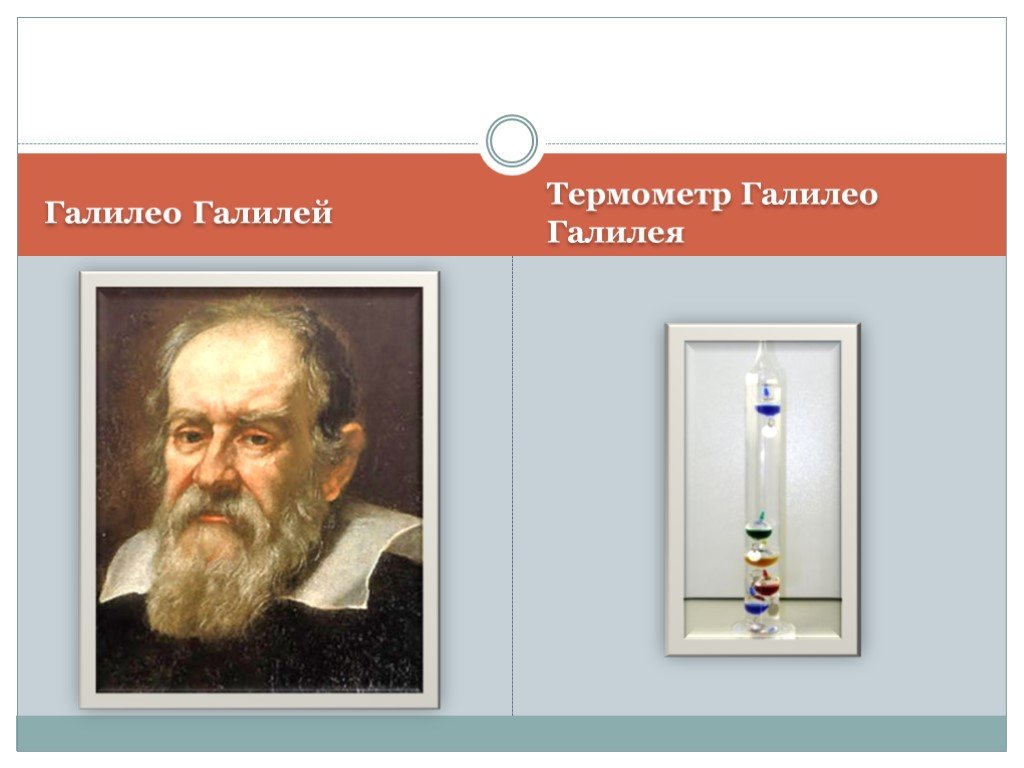 Предок современного градусника созданный галилеем. Первый термометр Галилео Галилея. Галилео Галилей термоскоп. Термометр изобретенный Галилео Галилеем. Галилео Галилей изобретения термометра.
