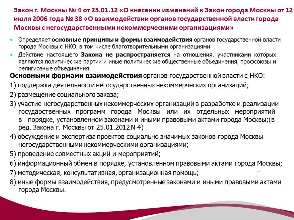 Федеральный закон о городе севастополе. Закон города Москвы. Законы города. Закон г. Закон города Москвы о законах.