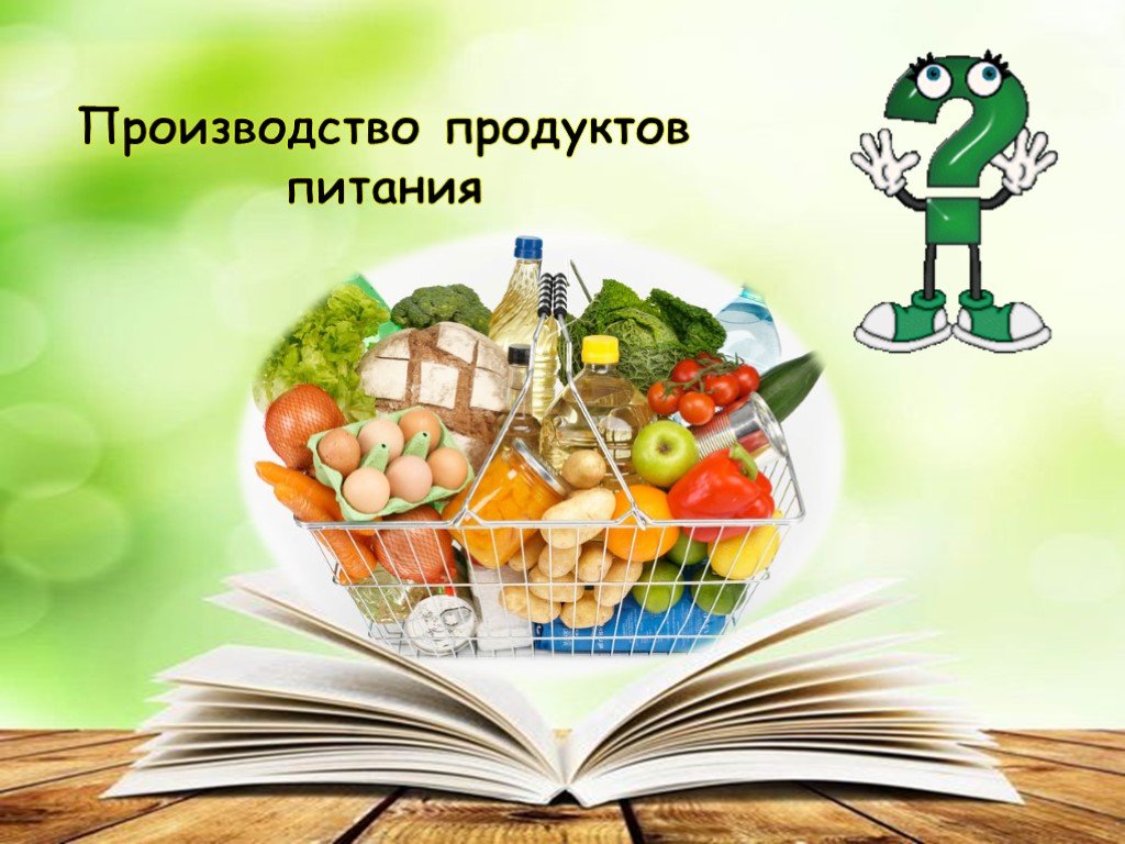 Науки о природе 5 класс биология. Наука о живой природе 5 класс. Производство продуктов питания биология. Производство продуктов питания биология 5. Презентация биология 5 класс биология наука о живой природе.