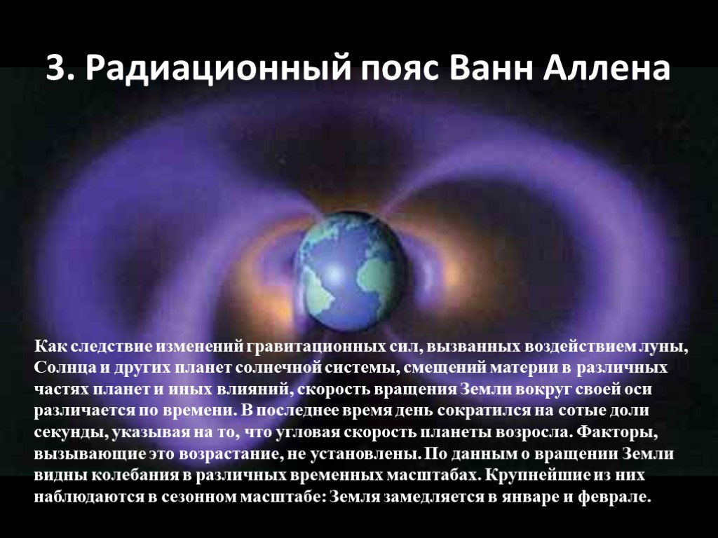 Пояс радиации. Радиационные пояса Ван Аллена и магнитосфера земли. Радиационный пояс Ван Аллена. Пояс вокруг земли Ван Аллена. Пояс радиации вокруг земли.