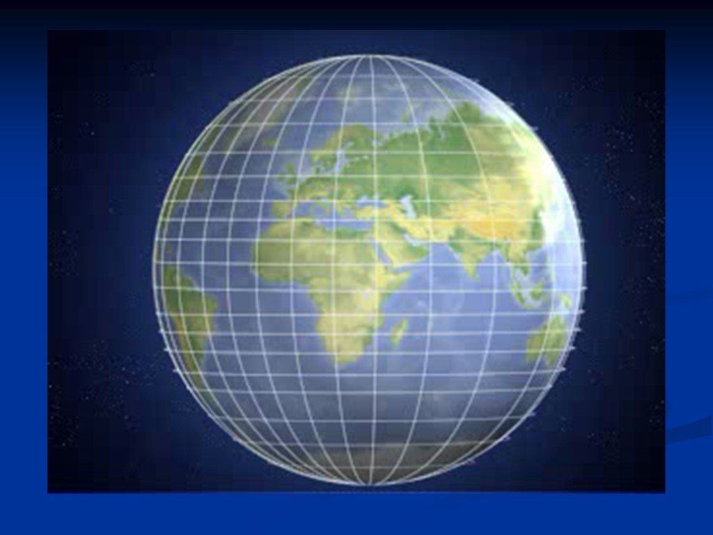 Градусная сетка земли. Глобус параллели и меридианы градусная сетка. Сетка географических координат на глобусе. Глобус с географической сеткой. Глобус с градусной сеткой.