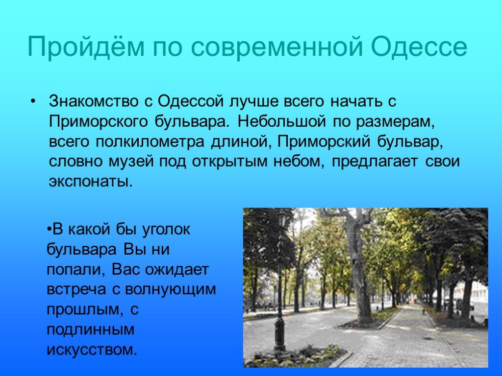 История одессы. Рассказ про город Одесса. Краткий рассказ о Одессе. Одесса история. Одесса описание города.