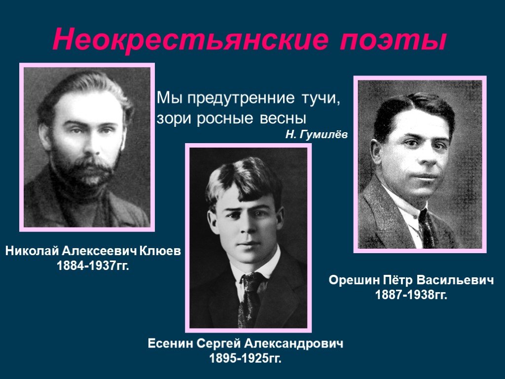 Литература 20 века. Пётр Васильевич Орешин. Пётр Васильевич Орешин русский поэт. Орешин поэт 20 века. Орешин Петр Васильевич фото.