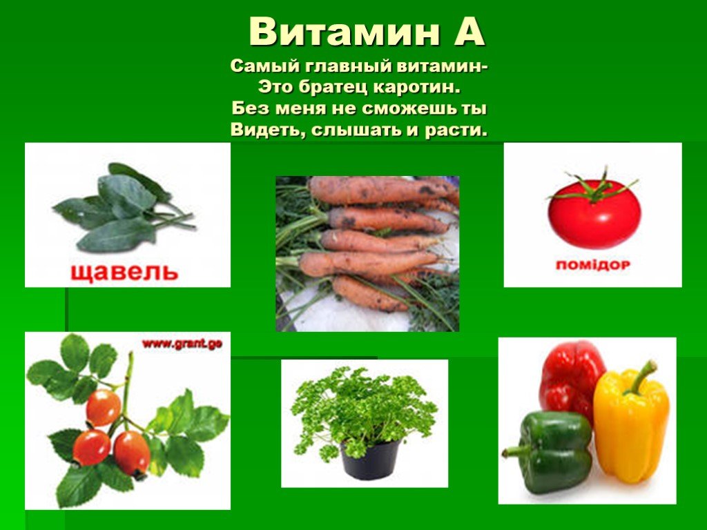 В каких овощах витамин б. Витамины в овощах. Витамины в овощах и фруктах для детей. Полезные овощи для детей. Витаминка овощи и фрукты.