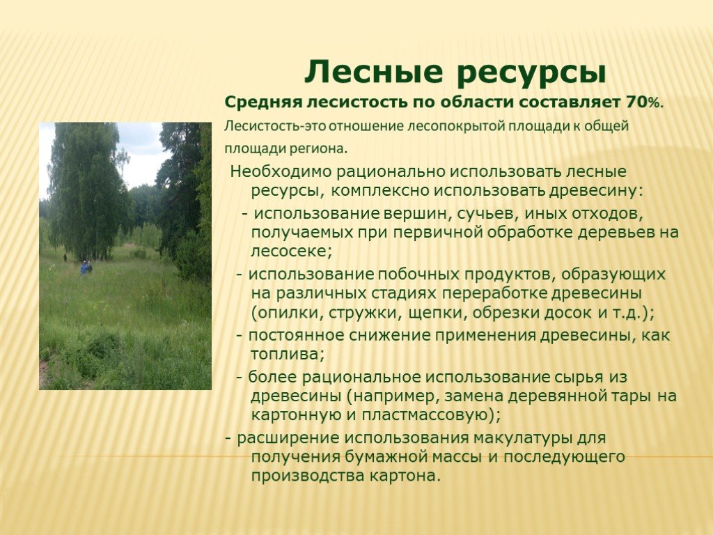 Лесные ресурсы сайт. Лесные ресурсы это кратко. Лесные ресурсы по лесистости. Лес природный ресурс. Лесные ресурсы Свердловской области.