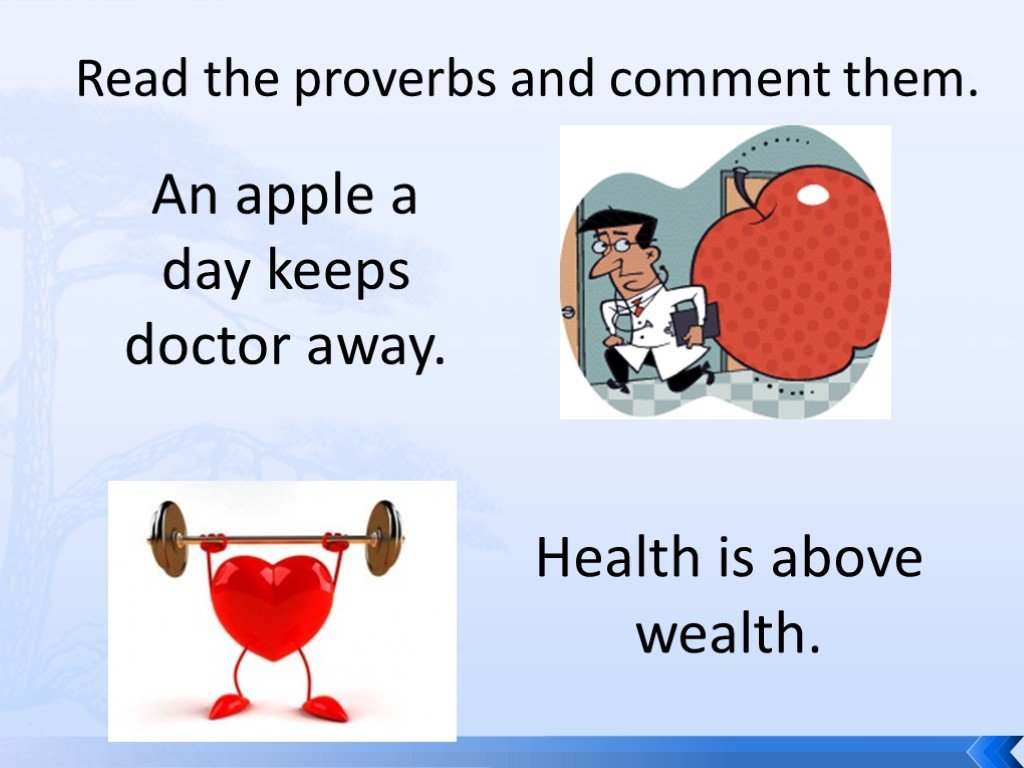 An apple a day keeps the away. One Apple a Day keeps Doctors away. An Apple a Day keeps the Doctor away идиома. Пословица an Apple a Day keeps the Doctor away. Apple a Day keeps the Doctor away. Proverb.