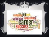 CAREER. The other importance of the language is that it creat a greater opportunity for a job. As we know, in this modern world, businesses are targetting at quatities of employees; and, knowing English is one of those qualities. Consequently, if we know English and good at it, we will have more cha