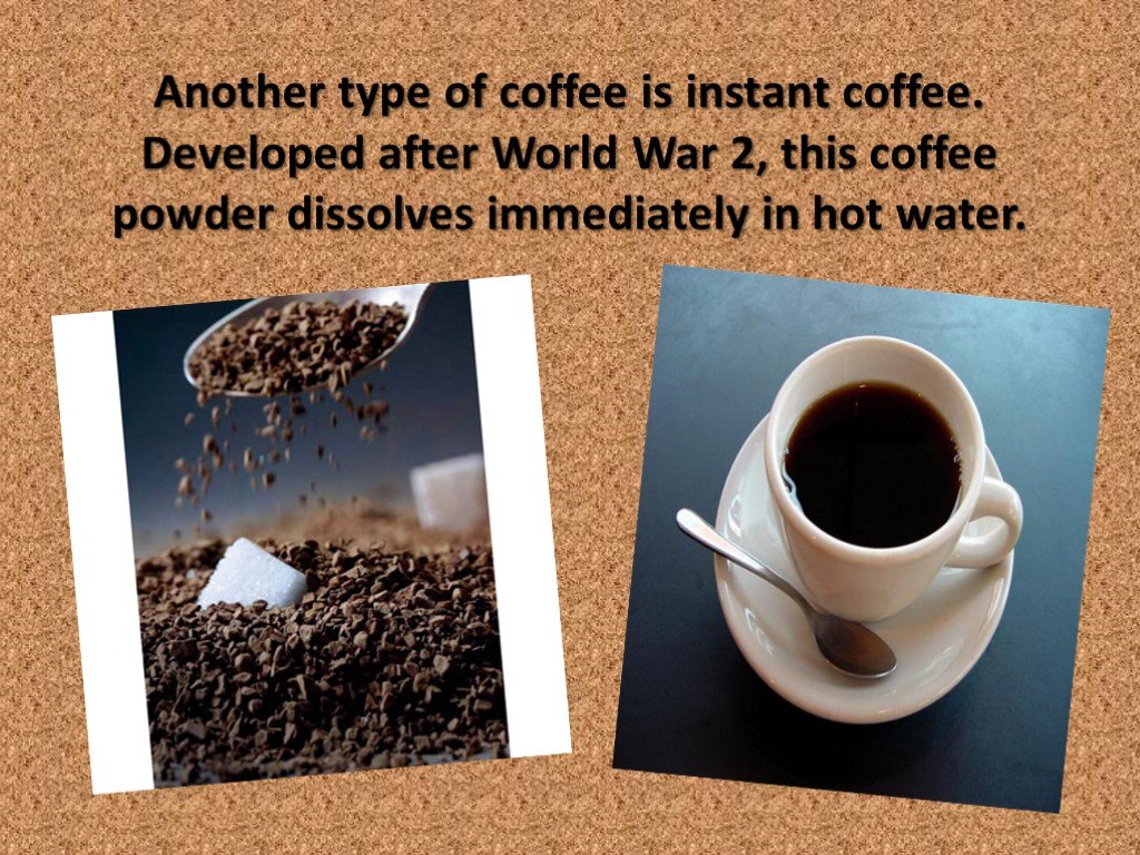Переведи на английский кофе. Кофе для презентации. Презентация на тему кофе. Млайд про кофе. Проект на тему кофе.