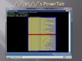 Windows PowerShell в практических примерах Слайд: 15