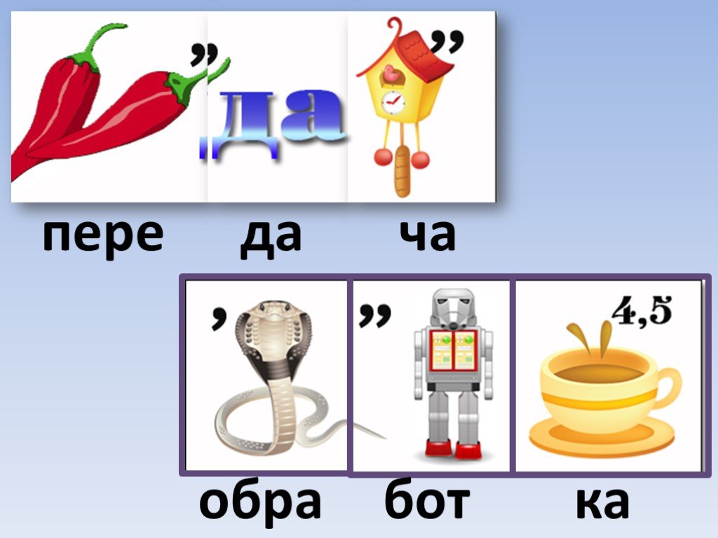 Ребусы по информатике презентация