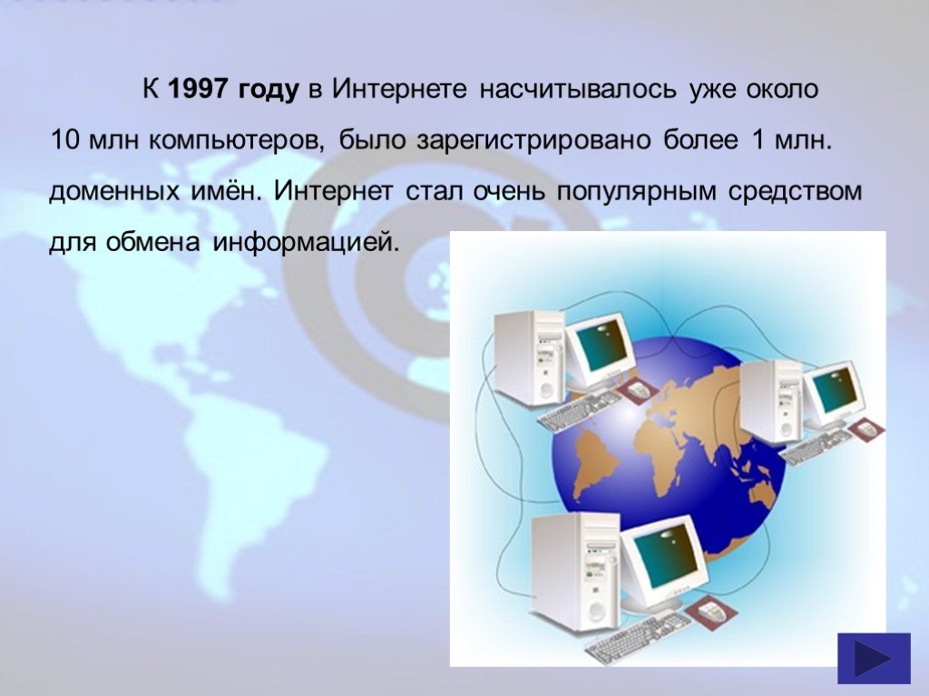 История интернета доклад. Интернет презентация. Презентация на тему интернет. Сообщение о сети интернет. Доклад по теме интернет.