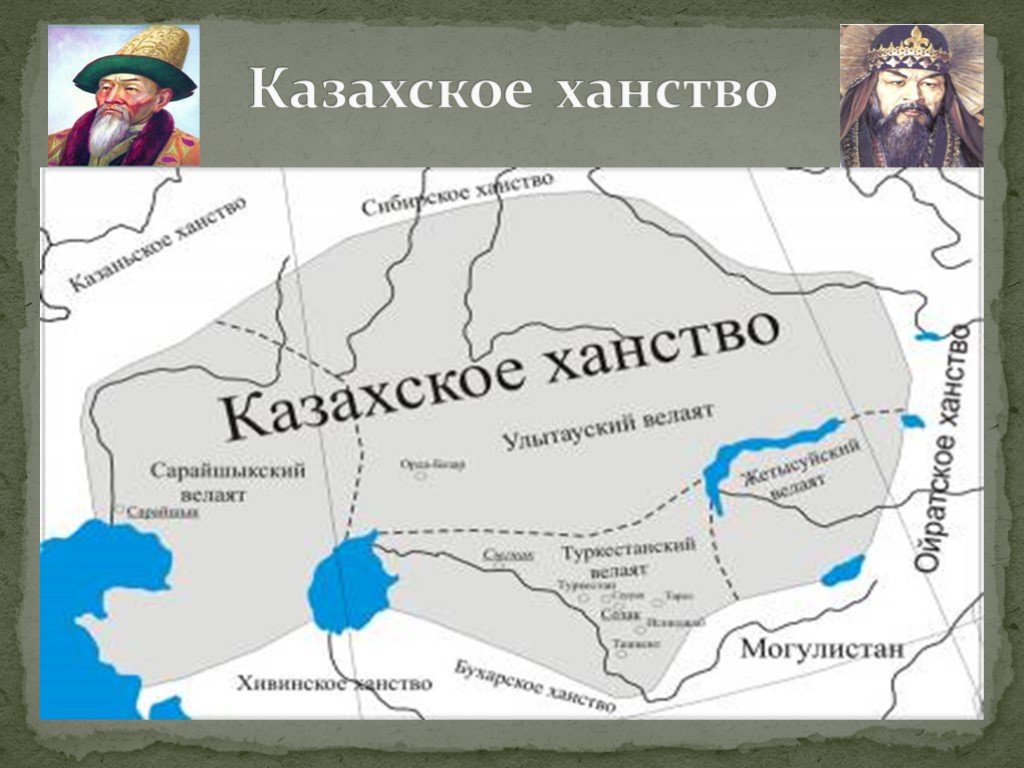 Народы казахского ханства. Карта казахского ханства в 19 веке. Казахское ханство карта. Казахское ханство территория. Образование казахского ханства карта.