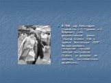 В 1936 году Александров (совместно с С. Гуровым и С. Бубриком) снял документальный фильм "Доклад Сталина И.В. о проекте Конституции СССР". Воспользовавшись синхронной звуковой съемкой выступления Сталина, он дополнил ее хроникой, постановочными досъемками...