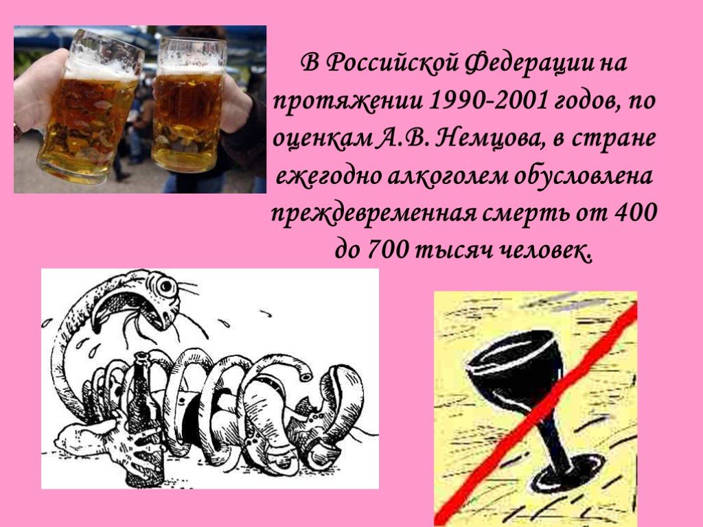 Первый алкогольный напиток. История возникновения алкоголизма.