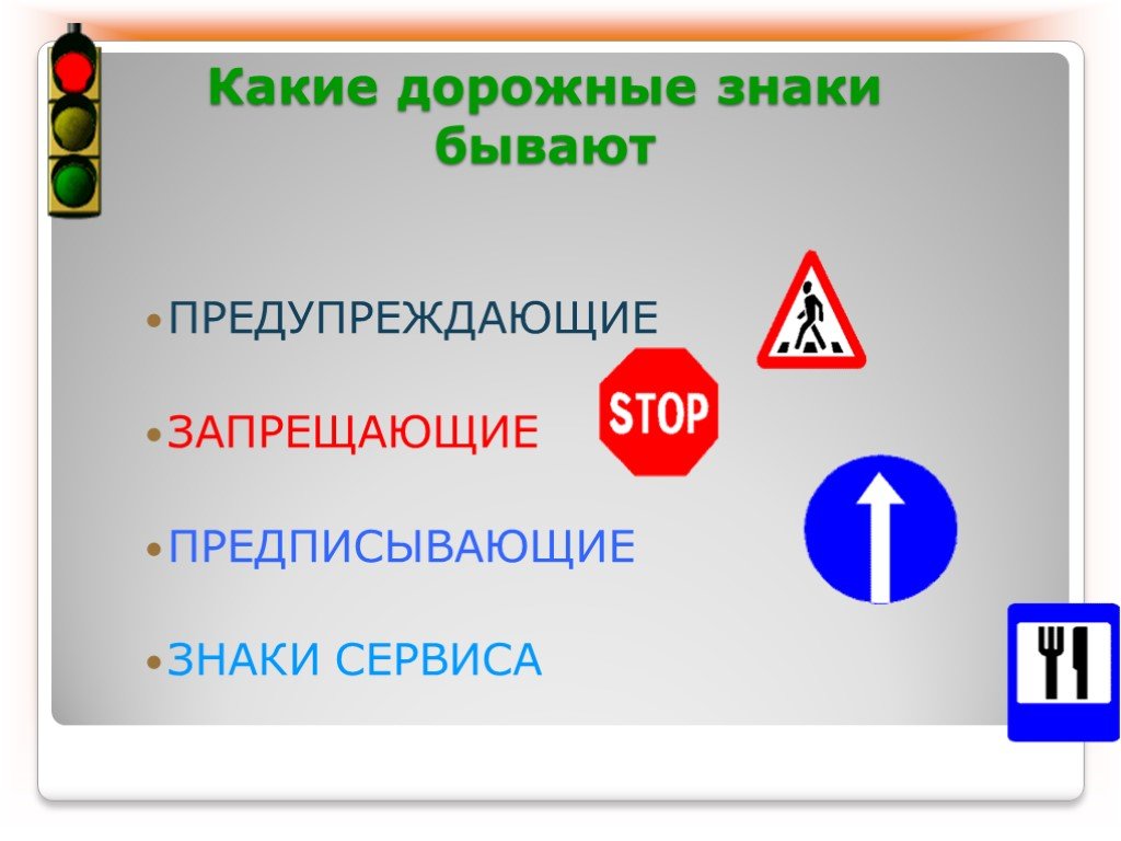 8 групп дорожных. Группы дорожных знаков. Классификация дорожных знаков. Какие группы дорожных знаков. Три категории дорожных знаков.
