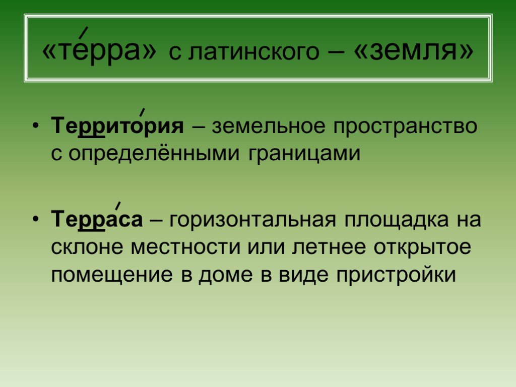 Земля в переводе с латинского. Земля на латинском языке. Земля на латыни. Земельное пространство с определенными границами. Почва на латинском.