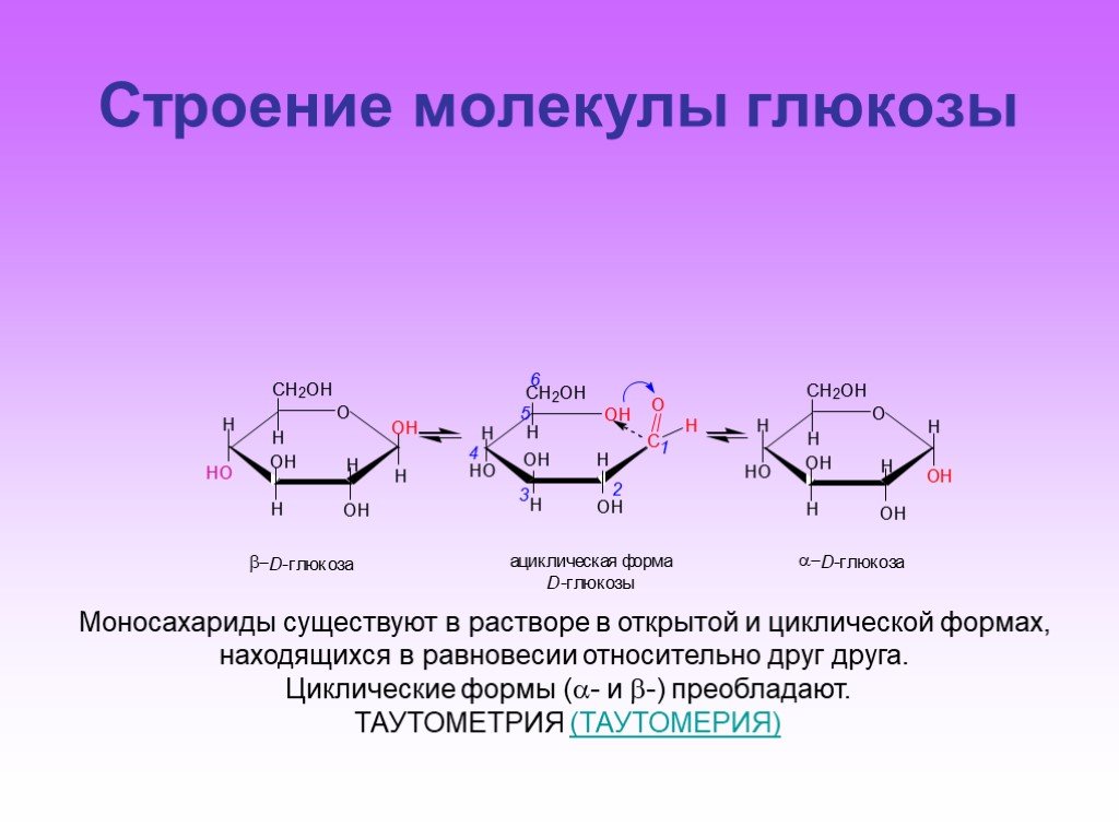 Формулой глюкозы является. Структура формула Глюкозы. Строение Глюкозы формула. Структурное строение Глюкозы. Глюкоза молекула структура.