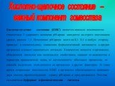 Кислотно-щелочное состояние (КЩС) является важным компонентом гомеостаза. У здорового человека рН крови находится на строго постоянном уровне, равном 7,4. Изменение рН крови всего на 0,3 -0,4 в любую сторону приводит к значительному снижению ферментативной активности в средах организма и может закон