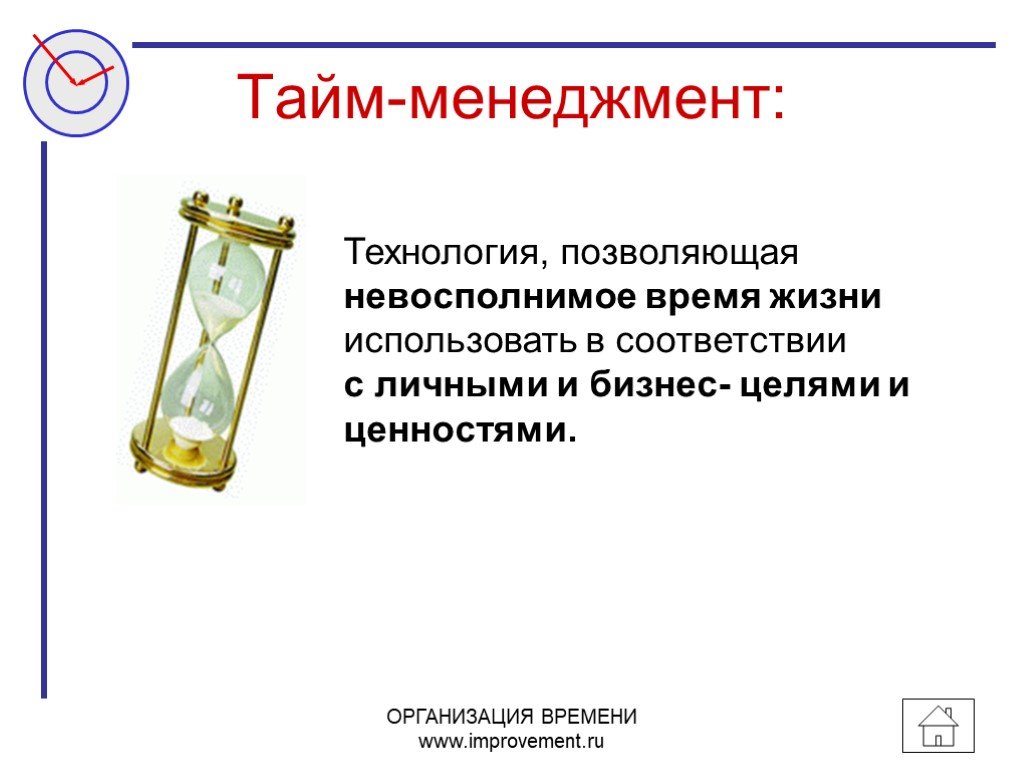 Технология позволяющая. Технология позволяющая невосполнимое время жизни использовать. Эта технология использовать невосполнимое время жизни. Тайм менеджмент время невосполнимый ресурс слушать.