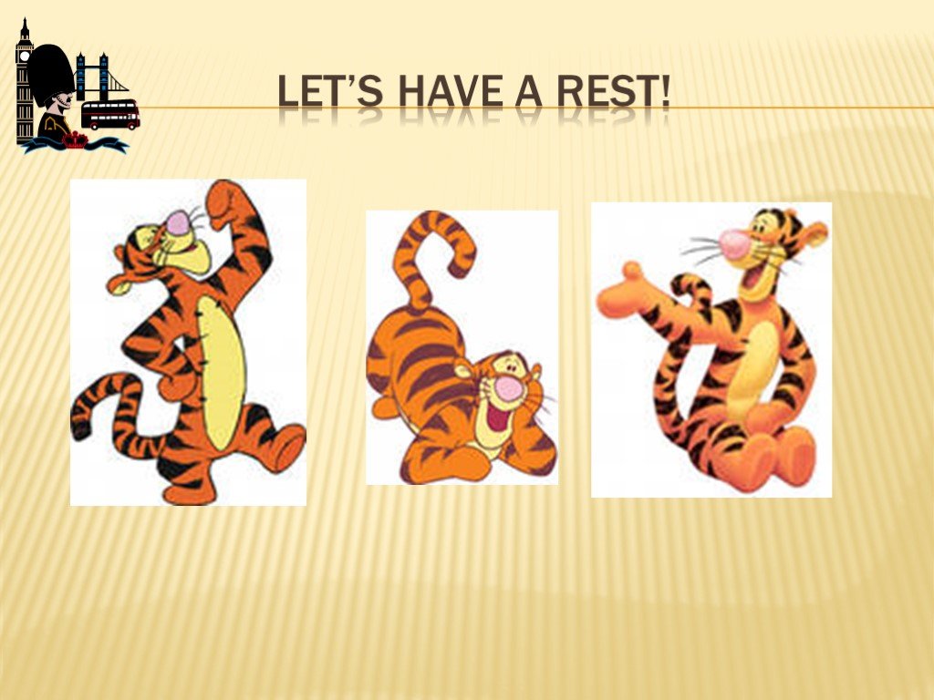 Lets have. Let's have a rest. Lets have a rest физминутка. Let's have a rest для презентации. Have a rest физминутка.