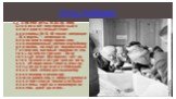 12 апреля 1943 года на стол Сталина лёг переведённый с немецкого точный текст директивы № 6 «О плане операции „Цитадель“» немецкого верховного командования, завизированный всеми службами вермахта, но ещё не подписанный Гитлером, который подпишет его только через три дня . Хотя точный текст «Цитадели