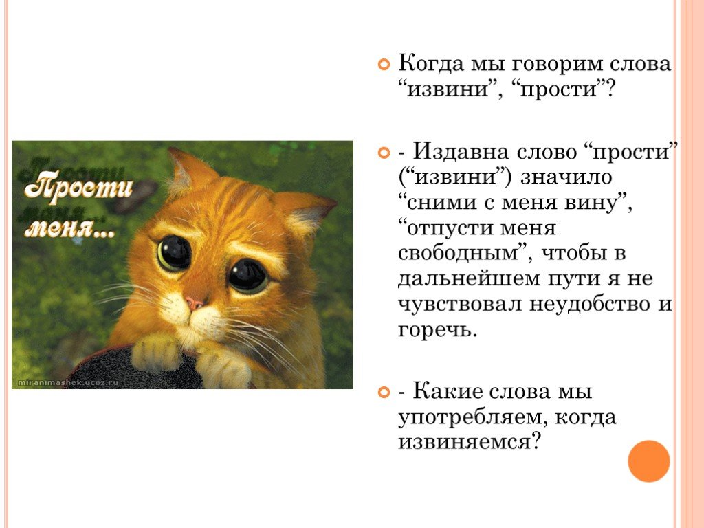 Случае говорят пожалуйста. Слова извинения. Текст с извинениями. Слово прости. Слова извинения и прощения.