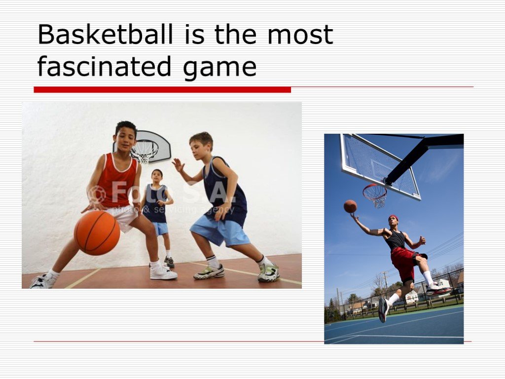 What people do sports for. Картинка презентация спорт категория. Basketball is fun. Sport is fun. Sport is.