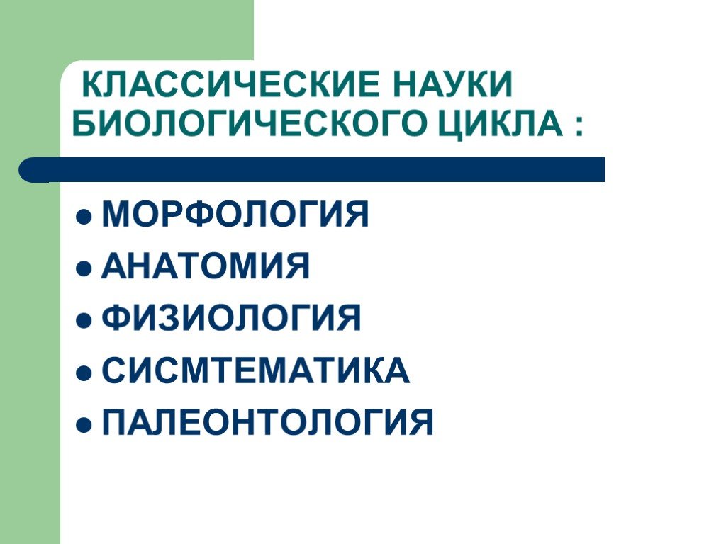 Укажите глагольное словосочетание слишком долго красивыми цветочками план сочинения пилить доски