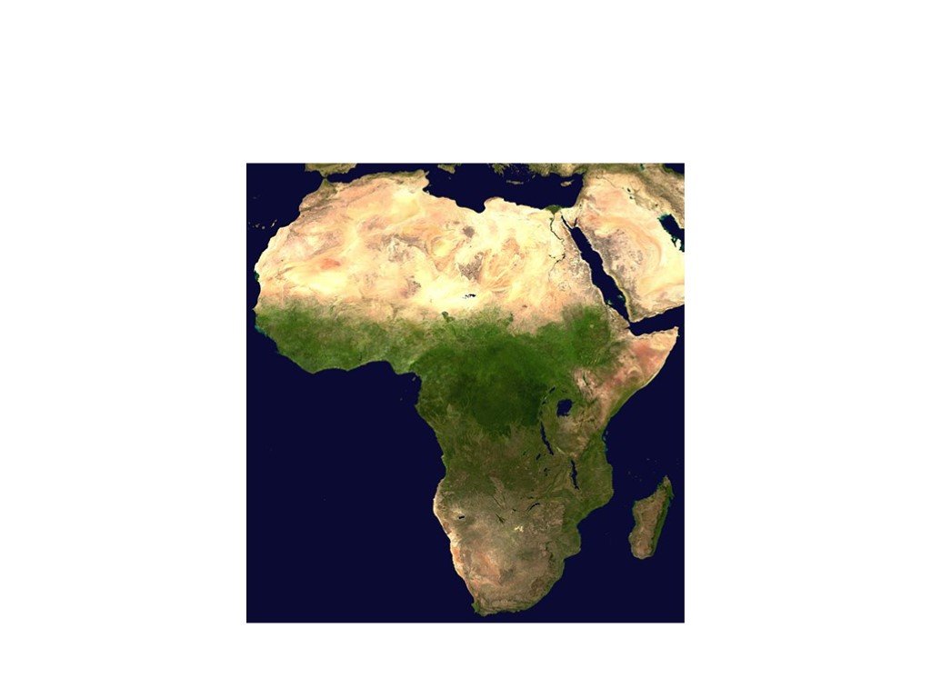 Какая восточная точка африки. Мысы Бен-Секка (рас-Энгела), Агульяс (игольный), Альмади, рас-Хафун. Мыс Эль Абьяд на карте Африки. Мыс рас-Хафун. Мыс Бен-Секка на карте Африки.