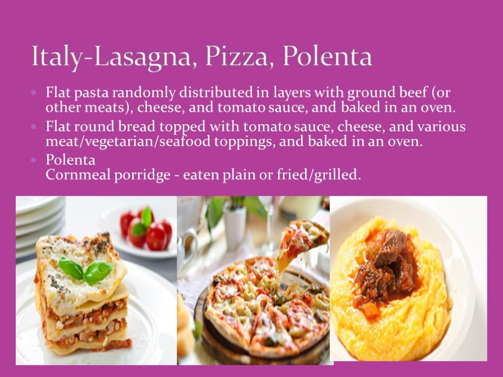 Переведи dish. National dishes. Lasagna pizza. 5 Dishes. Secular and National dishes.