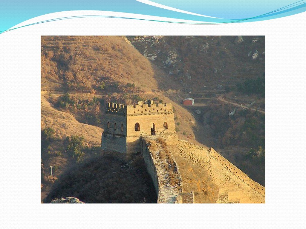 Строительство великой китайской стены 5 класс впр. Китайская стена факты о строительстве. Интересные факты о Китае Великая китайская стена. Интересные факты о китайской стене. Два факта о Великой китайской стене.