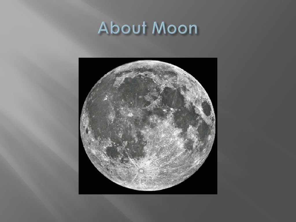 Moon name. Луна для презентации. About the Moon. Проект Луна. Задание на тему Луна.