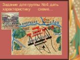 Русские земли и княжества в XII - середине XV веков Слайд: 6