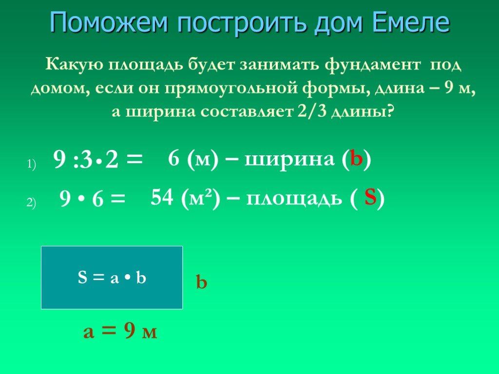 Какую площадь занимает. 4. Найди площадь огорода прямоугольной формы, если СГО длина. Найди площадь огорода если длина 18 м а ширина. Площадь огорода если его длина равна 8 м а ширина 5 м. Длина огорода прямоугольной формы 40 м а ширина составляет четвёртую.