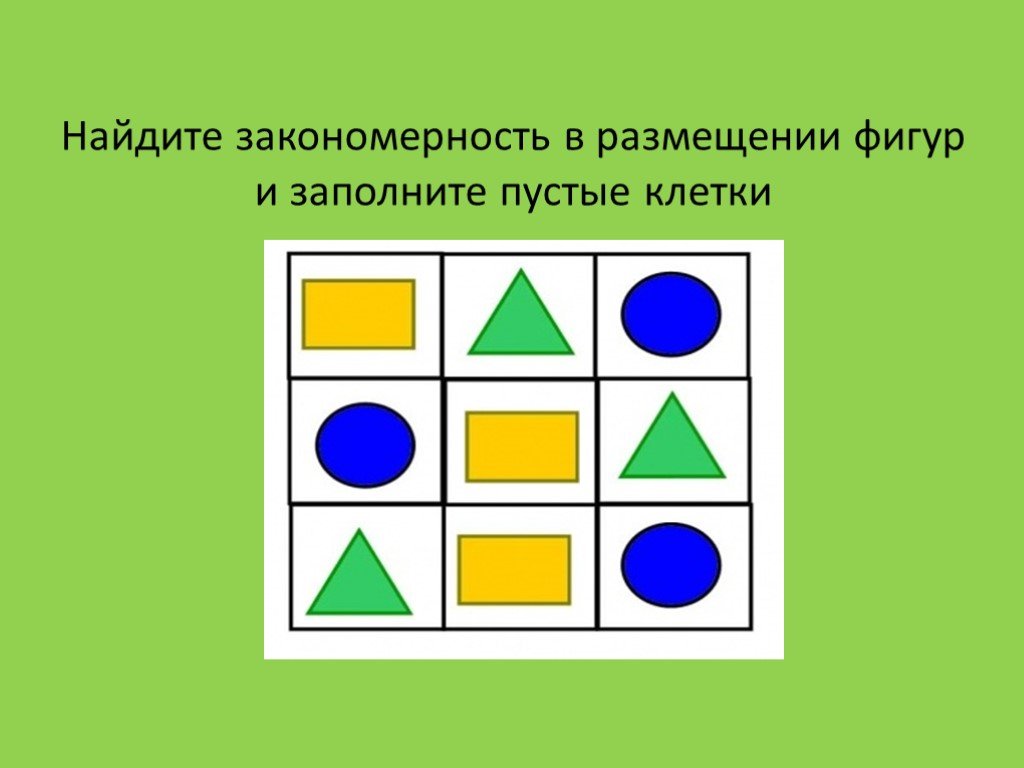 Заполни фигуры. Найди закономерность и заполни пустые клетки. Задачи на закономерность с геометрическими фигурами. Закономерность расположения фигур. Найдите закономерность и заполните пустые клетки.