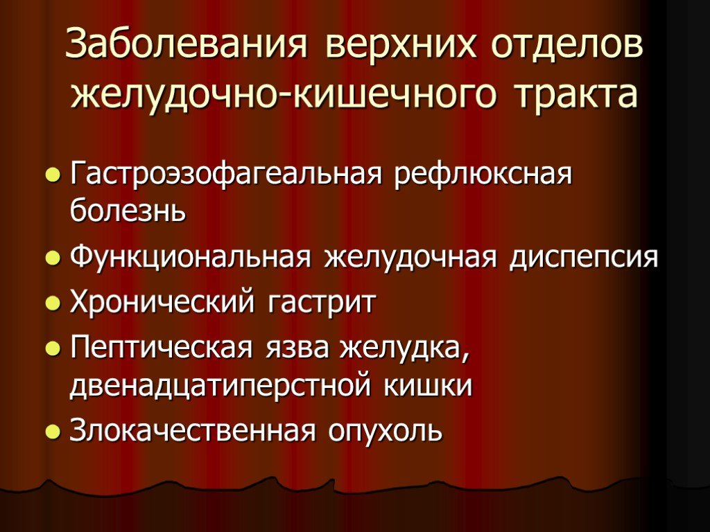 Заболевание верхнего. Ведущие причины возникновения язвенной болезни. Обезболивание при язвенной болезни. К заболеваниям верхнего отдела ЖПО.