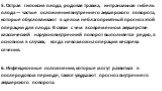 5. Острая гипоксия плода, родовая травма, интранальная гибель плода — частые осложнения внутреннего акушерского поворота, которые обусловливают в целом неблагоприятный прогноз этой операции для плода. В связи с чем в современном акушерстве классический наружновнутренний поворот выполняется редко, в 