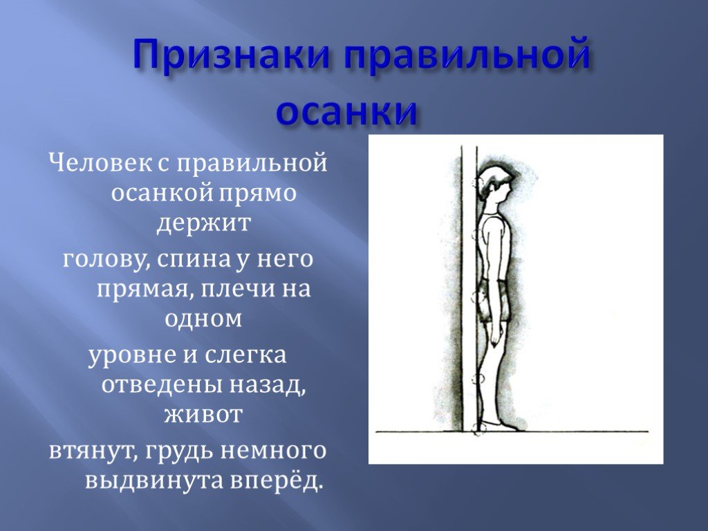 Признаки правильной жизни. Признаки правильной осанки человека. 5 Признаков правильной осанки. Правильная осанка у человека. Человек с прямой осанкой.